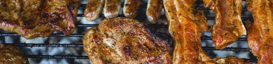 Carne | Fleisch